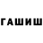 ГАШ индика сатива Johanes Subagyo