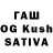 Метадон VHQ PRANAV WAGHERE
